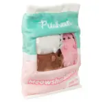 Pusheen Meowshmallows - Image 3