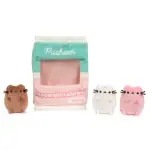 Pusheen Meowshmallows - Image 5