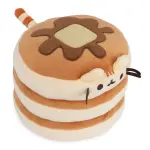 Pusheen Pancake Squisheen 6" - Image 2