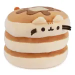 Pusheen Pancake Squisheen 6" - Image 3