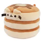 Pusheen Pancake Squisheen 6" - Image 4