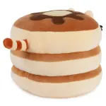 Pusheen Pancake Squisheen 6" - Image 5