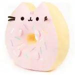 Pusheen Sprinkle Donut 12" - Image 2