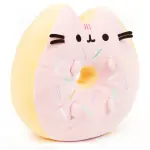 Pusheen Sprinkle Donut 12" - Image 4