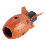 Sonic Fin Football - Image 2