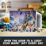 Star Wars Advent Calendar 2023 - Image 2