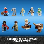 Star Wars Advent Calendar 2023 - Image 3