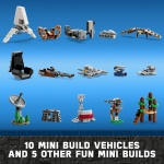 Star Wars Advent Calendar 2023 - Image 4