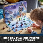 Star Wars Advent Calendar 2023 - Image 5