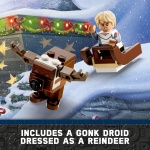 Star Wars Advent Calendar 2023 - Image 6