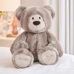 Teddy Bear Mukki 16" - Image 2