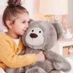 Teddy Bear Mukki 16" - Image 6