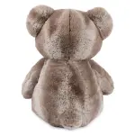Teddy Bear Mukki 16" - Image 7
