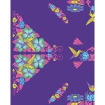 100 Birds to Fold and Fly - Image 3