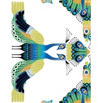 100 Birds to Fold and Fly - Image 5