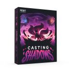 Casting Shadows-by-Unstable Games