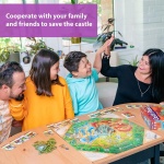 Castle Panic 2nd Edition - Image 2