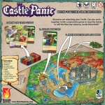 Castle Panic 2nd Edition - Image 3