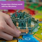 Castle Panic 2nd Edition - Image 6