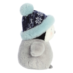 Chillin' Chicks - Charlie - Image 2