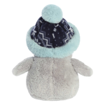 Chillin' Chicks - Charlie - Image 3