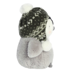 Chillin' Chicks - Chiyu - Image 2