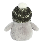 Chillin' Chicks - Chiyu - Image 3