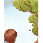 Choose Your Own Adventure: Owl Tree - Image 4