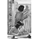 Choose Your Own Adventure Spies: Spy For Cleopatra - Image 5