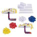 Domino Creations - Image 2