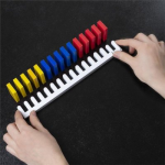 Domino Creations - Image 3