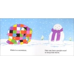 Elmer's Colors - Image 2