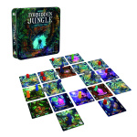 Forbidden Jungle - Image 3