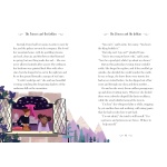 Forgotten Fairy Tales of Kindness and Courage (Illustrated Story Collections) - Image 2