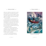 Forgotten Fairy Tales of Kindness and Courage (Illustrated Story Collections) - Image 3