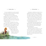 Forgotten Fairy Tales of Kindness and Courage (Illustrated Story Collections) - Image 4