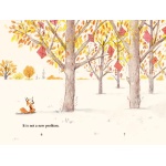 Fox Has a Problem (My First I Can Read) - Image 2