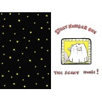 George and Martha: One More Time (I Can Read Level 2) - Image 2