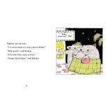 George and Martha: One More Time (I Can Read Level 2) - Image 3