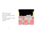 George and Martha: One More Time (I Can Read Level 2) - Image 4