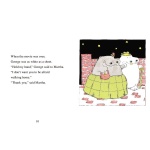 George and Martha: One More Time (I Can Read Level 2) - Image 5