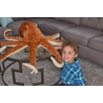 Jumbo Octopus 30" - Image 2