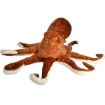 Jumbo Octopus 30"-by-Wild Republic