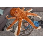Jumbo Octopus 30" - Image 3