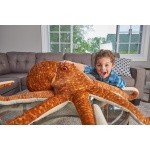 Jumbo Octopus 30" - Image 4