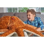 Jumbo Octopus 30" - Image 5