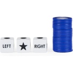LCR Game - Image 2
