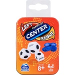 LCR Game-by-Spin Master