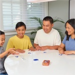 LCR Game - Image 3