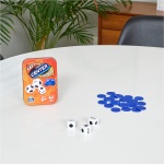 LCR Game - Image 4